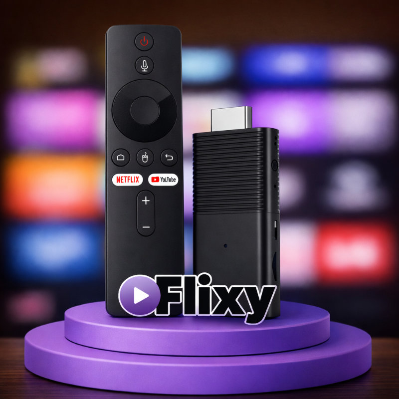 Flixy-streaming-img05w