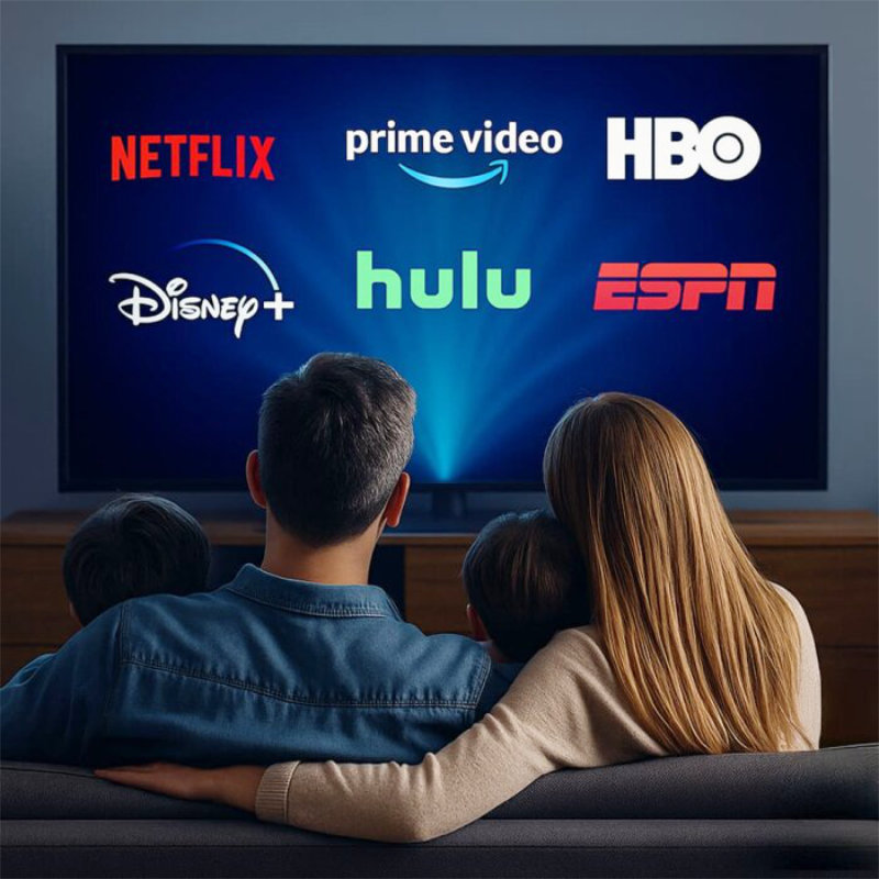 flixy-img-produkt-01-streaming-w